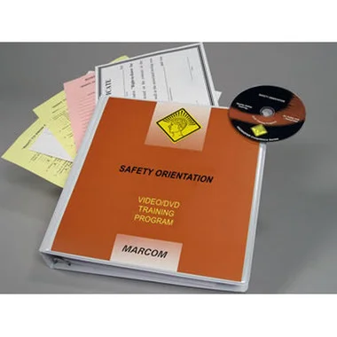 cplabsafety-1202607122252171025815