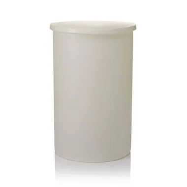 cplabsafety-1202607122255251026168