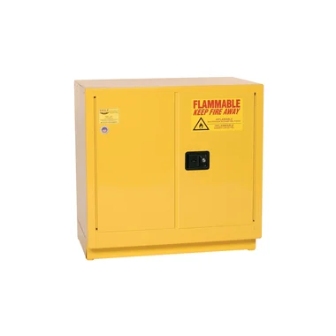 cplabsafety-1202607122256591026321