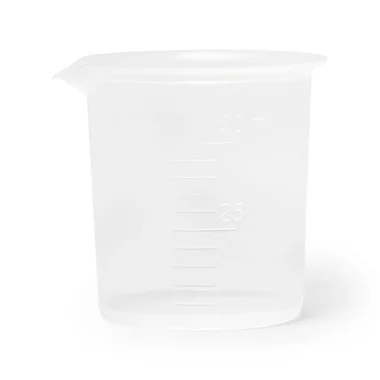 cplabsafety-1202607122259081026552