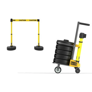 cplabsafety-1202607122301031026761