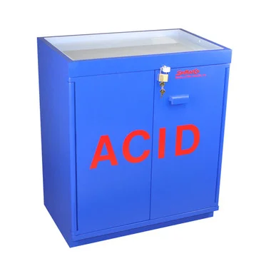 cplabsafety-1202607122301141026780