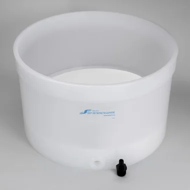 cplabsafety-1202607122302171026896