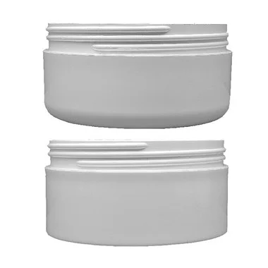cplabsafety-1202607122302181026897