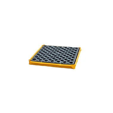 cplabsafety-1202607122302391026933
