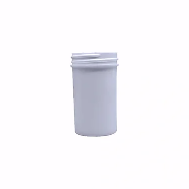 cplabsafety-1202607122305041027178