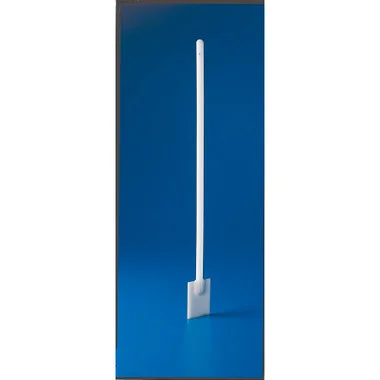 cplabsafety-1202607122307331027430