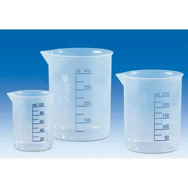cplabsafety-1202607122309341027639