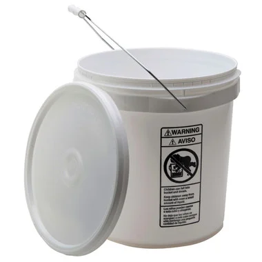cplabsafety-1202607122312151027941