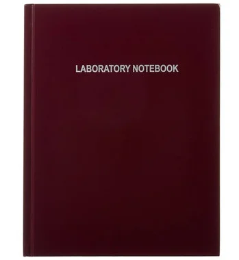 cplabsafety-1202607122313501028112