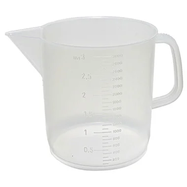 cplabsafety-1202607122314381028191