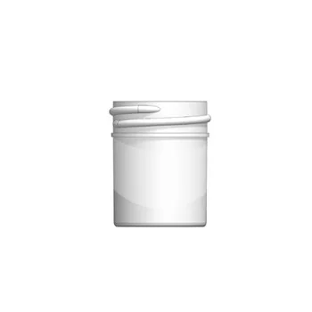 cplabsafety-1202607122315211028269