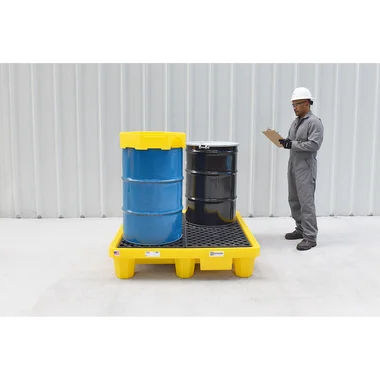 cplabsafety-1202607122317261028504