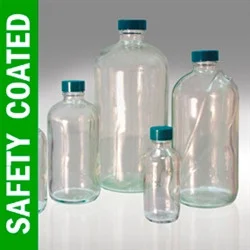 cplabsafety-1202607122317381028521