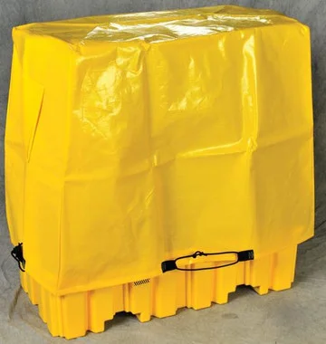 cplabsafety-1202607122320471028860