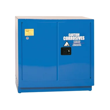 cplabsafety-1202607122326211029522