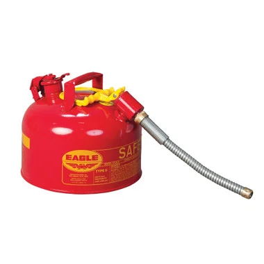 cplabsafety-1202607122326231029526