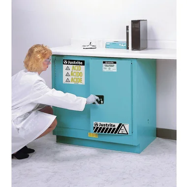 cplabsafety-1202607122327411029668