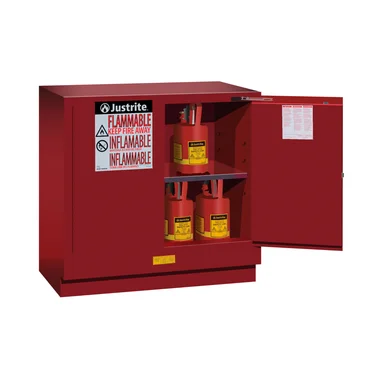 cplabsafety-1202607122328041029713