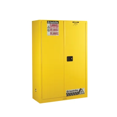cplabsafety-1202607122328071029721