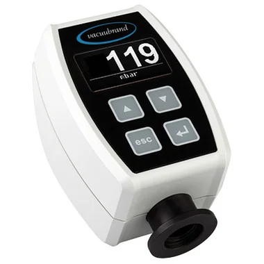 cplabsafety-1202607122328281029765