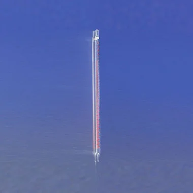 cplabsafety-1202607122329301029881