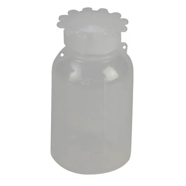 cplabsafety-1202607122331471030138