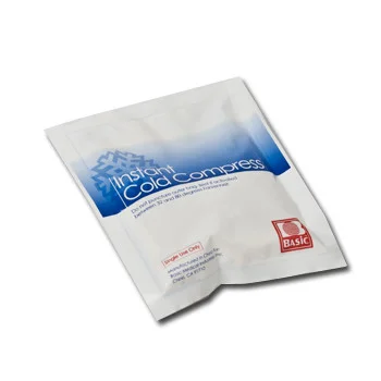 cplabsafety-1202607122334191030434