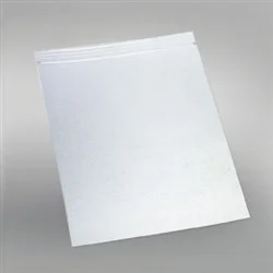 cplabsafety-1202607122335241030566