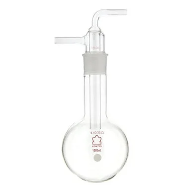 cplabsafety-1202607122335361030593