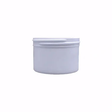 cplabsafety-1202607122336471030739
