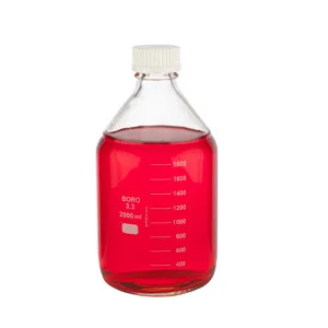 cplabsafety-1202607122336551030758