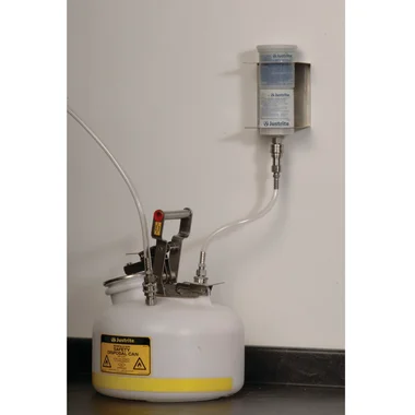 cplabsafety-1202607122341591031384
