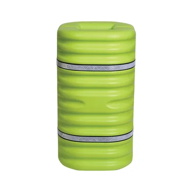 cplabsafety-1202607122342001031386