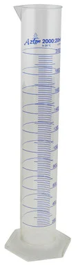 cplabsafety-1202607122343581031640