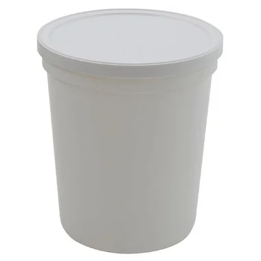 cplabsafety-1202607122344241031690