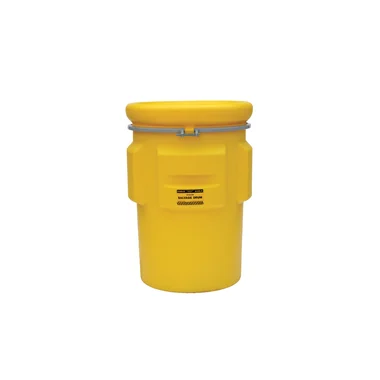 cplabsafety-1202607122345521031858
