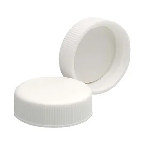 cplabsafety-1202607122346191031909