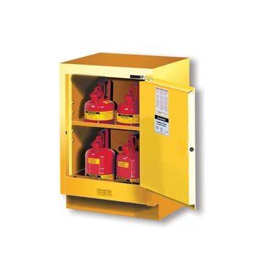 cplabsafety-1202607122350501032399