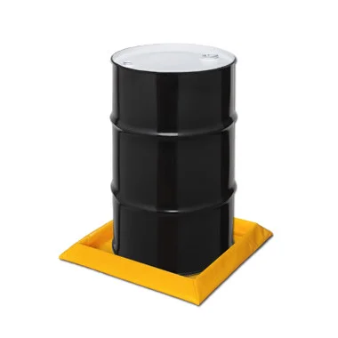 cplabsafety-1202607122351201032449
