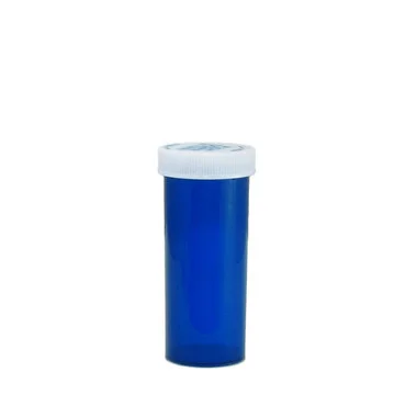 cplabsafety-1202607122353591032736