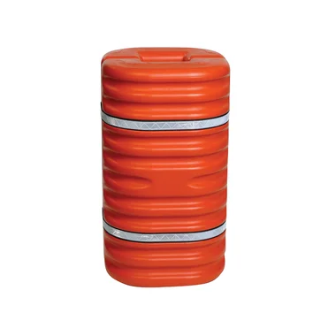 cplabsafety-1202607122356331032985