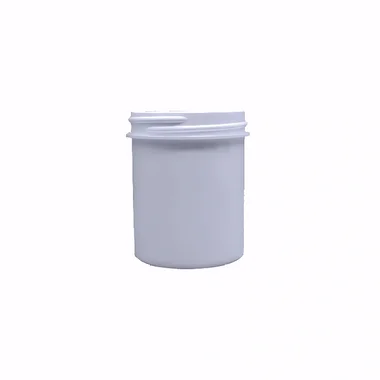 cplabsafety-1202607130000211033369