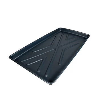 cplabsafety-1202607130001261033474