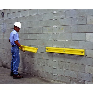 cplabsafety-1202607130002561033634