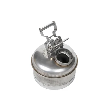 cplabsafety-1202607130004371033824