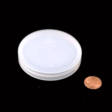 cplabsafety-1202607130005011033874
