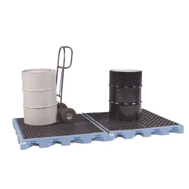 cplabsafety-1202607130007261034178