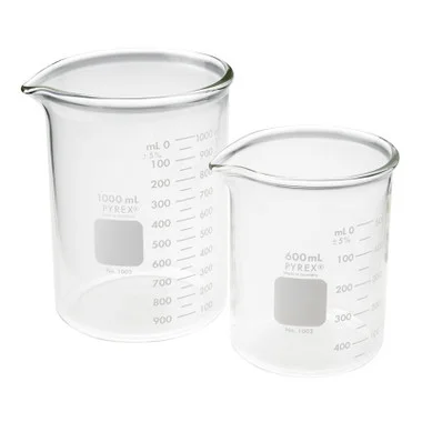 cplabsafety-1202607130007501034229