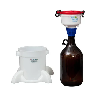 cplabsafety-1202607130009141034396
